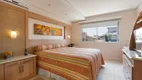 Foto 9 de Casa com 4 Quartos para alugar, 300m² em Jurerê Internacional, Florianópolis