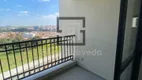 Foto 4 de Apartamento com 3 Quartos à venda, 70m² em Terras de Santa Barbara, Santa Bárbara D'Oeste