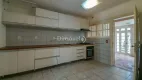 Foto 12 de Casa com 4 Quartos à venda, 172m² em Jardim Isabel, Porto Alegre