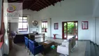 Foto 4 de Casa de Condomínio com 7 Quartos para venda ou aluguel, 800m² em Condomínio Monte Belo, Salto