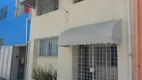 Foto 18 de Casa com 4 Quartos à venda, 140m² em Santo Amaro, Recife