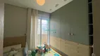 Foto 52 de Cobertura com 3 Quartos à venda, 189m² em Vila Ipojuca, São Paulo