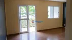 Foto 5 de Apartamento com 2 Quartos à venda, 57m² em Vila São Francisco, Hortolândia