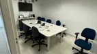 Foto 4 de Sala Comercial para alugar, 200m² em Santa Efigênia, Belo Horizonte