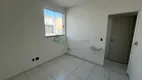 Foto 11 de Sala Comercial com 8 Quartos para alugar, 202m² em Alem Ponte, Sorocaba