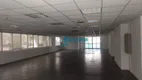 Foto 20 de Sala Comercial para alugar, 450m² em Vila Mariana, São Paulo