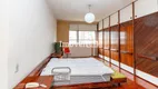 Foto 24 de Apartamento com 3 Quartos à venda, 213m² em Cerqueira César, São Paulo