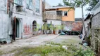 Foto 32 de Casa à venda, 500m² em Centro, Pelotas