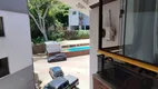 Foto 18 de Apartamento com 2 Quartos à venda, 62m² em Canasvieiras, Florianópolis