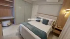 Foto 15 de Apartamento com 3 Quartos à venda, 91m² em Centro, Balneário Camboriú