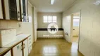 Foto 28 de Apartamento com 3 Quartos à venda, 133m² em Ponta da Praia, Santos