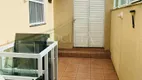 Foto 17 de Apartamento com 2 Quartos à venda, 68m² em Bombas, Bombinhas