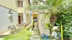 Foto 27 de Casa de Condomínio com 3 Quartos à venda, 81m² em Jardim Barbacena, Cotia