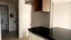 Foto 42 de Apartamento com 3 Quartos à venda, 91m² em Edson Queiroz, Fortaleza