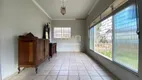 Foto 5 de Casa com 4 Quartos à venda, 130m² em Coqueiros, Florianópolis