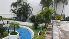 Foto 38 de Apartamento com 3 Quartos à venda, 170m² em Parque da Mooca, São Paulo