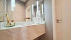 Foto 19 de Casa de Condomínio com 5 Quartos à venda, 500m² em CONDOMINIO JARDIM PARADISO, Indaiatuba