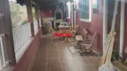 Foto 3 de Fazenda/Sítio com 3 Quartos à venda, 90m² em , Paraibuna