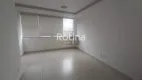 Foto 13 de Sala Comercial para alugar, 260m² em Martins, Uberlândia