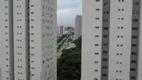 Foto 47 de Apartamento com 4 Quartos à venda, 185m² em Jardim Marajoara, São Paulo
