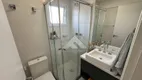 Foto 10 de Apartamento com 3 Quartos à venda, 91m² em Vila Caminho do Mar, São Bernardo do Campo