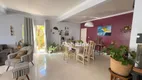 Foto 16 de Casa de Condomínio com 3 Quartos à venda, 370m² em Centro, Santana de Parnaíba