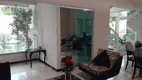 Foto 25 de Casa com 5 Quartos à venda, 450m² em Flores, Manaus