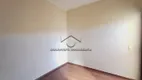 Foto 18 de Apartamento com 3 Quartos à venda, 83m² em City Ribeirão, Ribeirão Preto