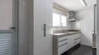 Foto 17 de Cobertura com 3 Quartos à venda, 286m² em Bela Vista, São Paulo