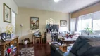 Foto 4 de Apartamento com 3 Quartos à venda, 128m² em Floresta, Porto Alegre