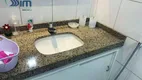 Foto 30 de Apartamento com 3 Quartos à venda, 169m² em Guararapes, Fortaleza