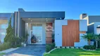 Foto 3 de Casa de Condomínio com 4 Quartos à venda, 200m² em Rainha Do Mar, Xangri-lá