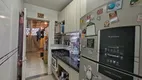 Foto 15 de Casa com 2 Quartos à venda, 60m² em Pitangueiras, Lauro de Freitas