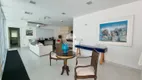 Foto 74 de Casa de Condomínio com 6 Quartos à venda, 980m² em Loteamento Alphaville Campinas, Campinas