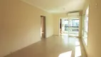 Foto 7 de Apartamento com 2 Quartos para alugar, 90m² em Rio Branco, Porto Alegre
