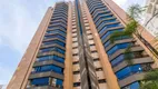 Foto 37 de Apartamento com 3 Quartos à venda, 244m² em Perdizes, São Paulo