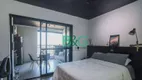 Foto 2 de Apartamento com 1 Quarto à venda, 31m² em Bom Retiro, São Paulo