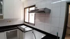 Foto 15 de Apartamento com 2 Quartos à venda, 110m² em Santa Cruz do José Jacques, Ribeirão Preto