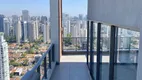 Foto 4 de Cobertura com 4 Quartos à venda, 377m² em Cidade Monções, São Paulo