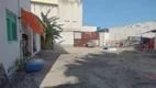 Foto 6 de Imóvel Comercial à venda, 270m² em Cambeba, Fortaleza