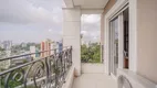 Foto 22 de Apartamento com 3 Quartos para alugar, 308m² em Atiradores, Joinville
