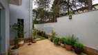 Foto 10 de Casa com 3 Quartos à venda, 300m² em Aldeia da Serra, Barueri