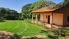 Foto 36 de Casa de Condomínio com 3 Quartos à venda, 262m² em Condominio Fazenda Duas Marias, Jaguariúna