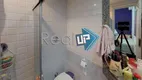 Foto 19 de Apartamento com 4 Quartos à venda, 180m² em Copacabana, Rio de Janeiro