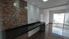 Foto 3 de Casa com 3 Quartos à venda, 85m² em Santa Rita, Sarzedo