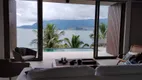 Foto 8 de Casa com 3 Quartos à venda, 325m² em Feiticeira, Ilhabela