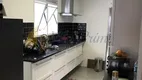 Foto 22 de Apartamento com 3 Quartos à venda, 103m² em Vila Leopoldina, São Paulo