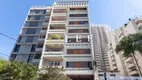 Foto 13 de Apartamento com 3 Quartos à venda, 140m² em Pinheiros, São Paulo