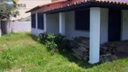 Foto 11 de Casa com 3 Quartos para alugar, 120m² em Novo Rio das Ostras, Rio das Ostras