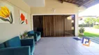 Foto 4 de Casa de Condomínio com 4 Quartos à venda, 176m² em Edson Queiroz, Fortaleza